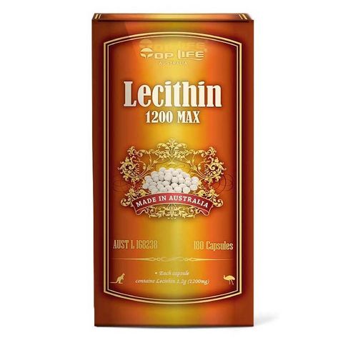 toplife-lecithin-1200-max-180-capsules-1_1_1