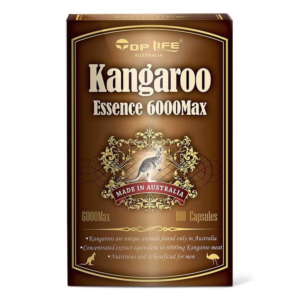 toplife-kangaroo-essence-6000-max-100-capsules-1_1