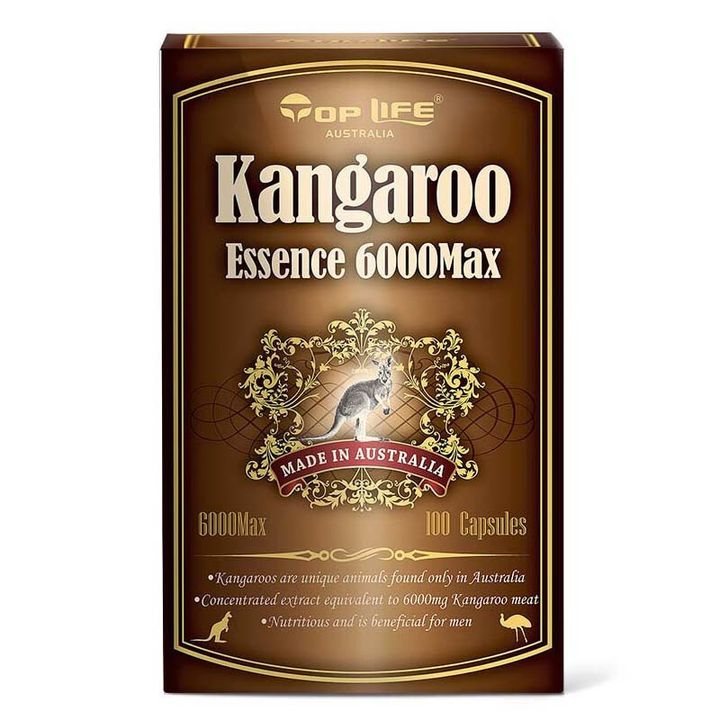 toplife-kangaroo-essence-6000-max-100-capsules-1_1