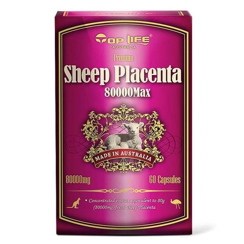 toplife-sheep-placenta-80000-max-60-capsules-1_1