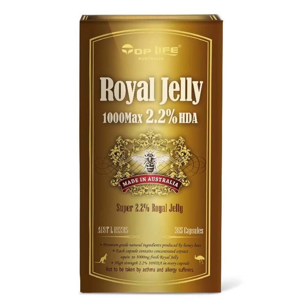 toplife-royal-jelly-1000-max-2.2_-hda-365-capsules-1_1
