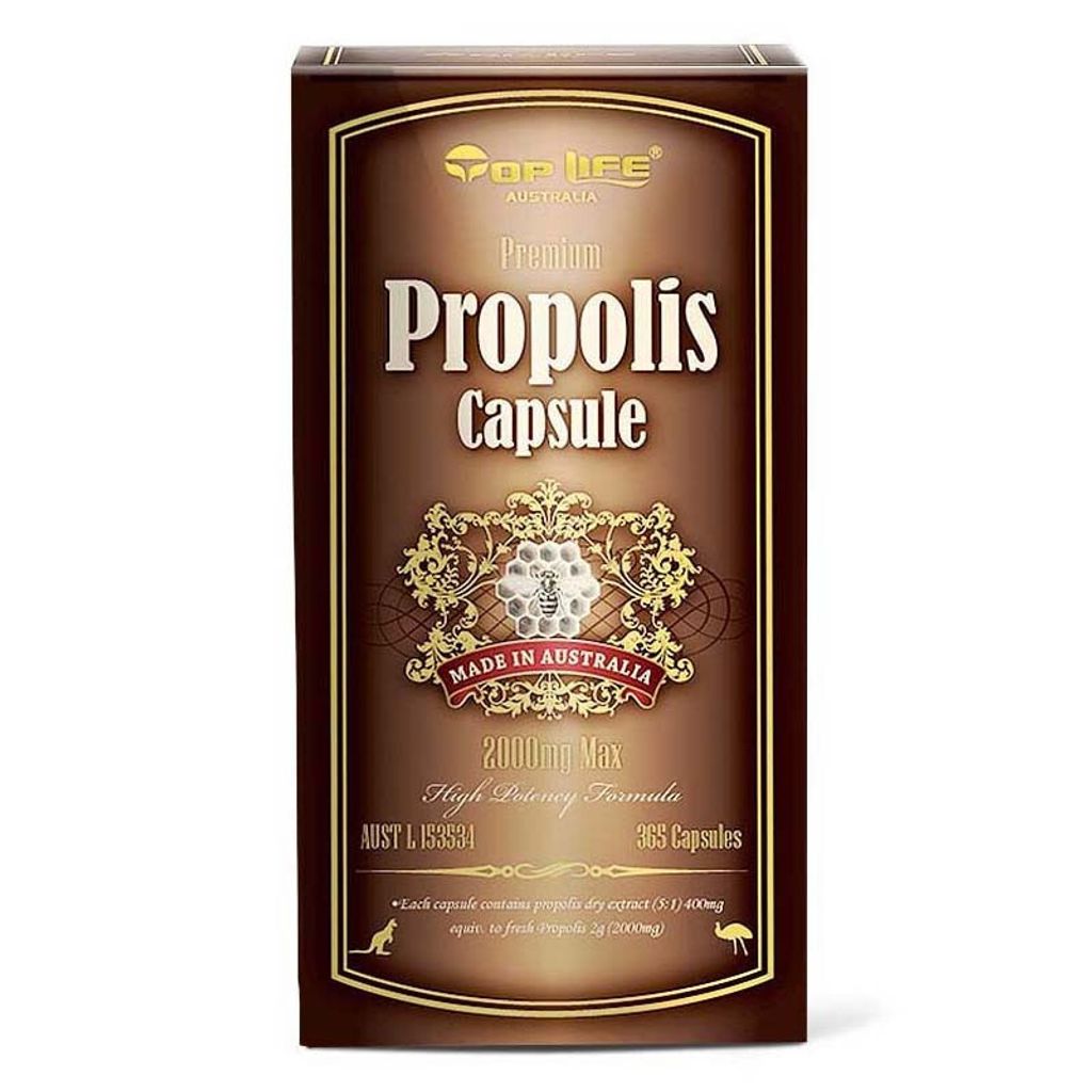 toplife-propolis-capsule-2000mg-max-365-capsules-1_1_1_