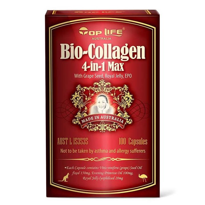 toplife-bio-collagen-4-in-1-max-100-capsules-1_1