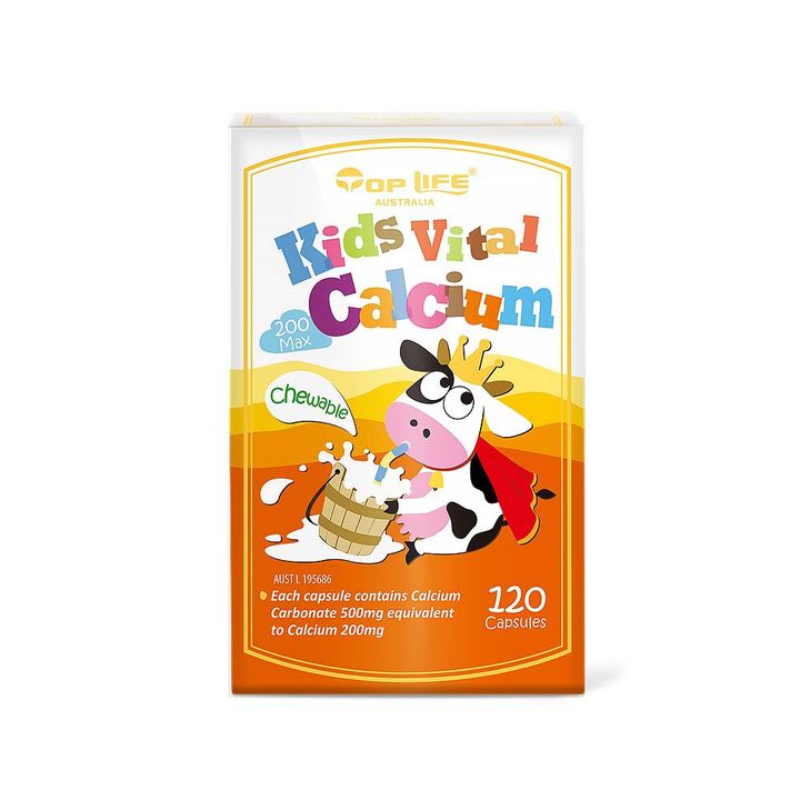 toplife-kids-vital-calcium-120-capsules-1