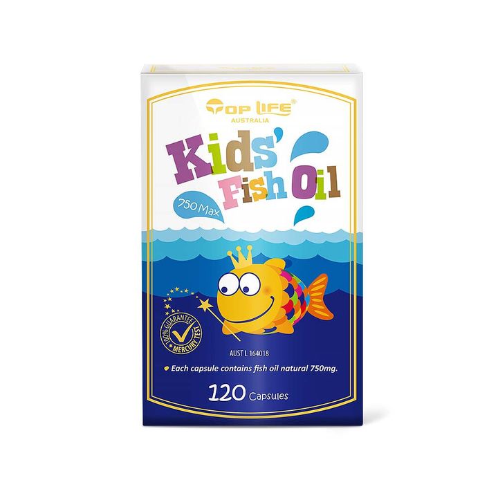 toplife-kids_-fish-oil-750mg-120-capsules-1