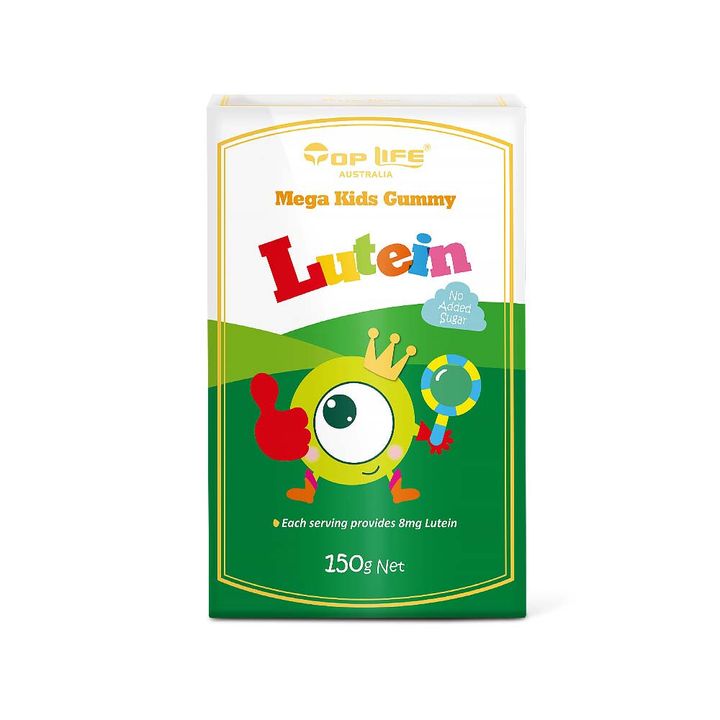 toplife-kids-mega-gummy-lutein-150g-1