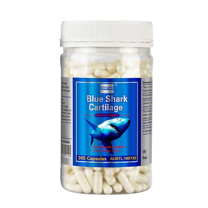 costar-shark-cartilage-750mg-365-capsules-2