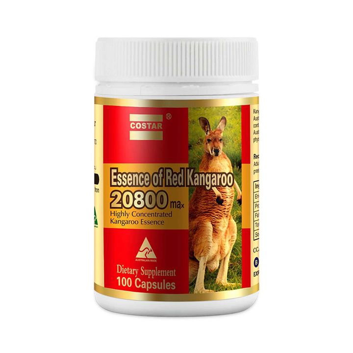 costar-essence-of-red-kangaroo-20800-max-100-capsules-1_3