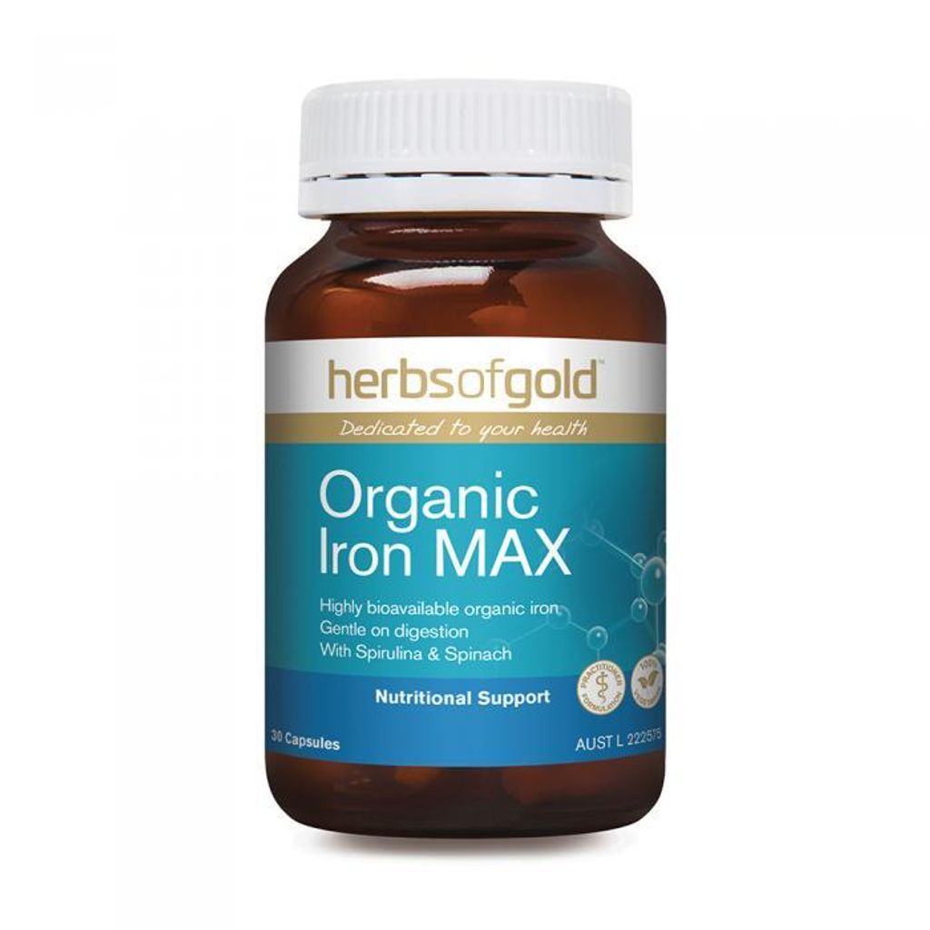 Herbs-of-Gold-Organic-Iron-Max-30