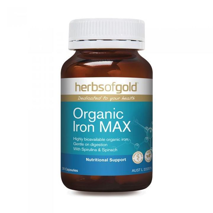 Herbs-of-Gold-Organic-Iron-Max-30