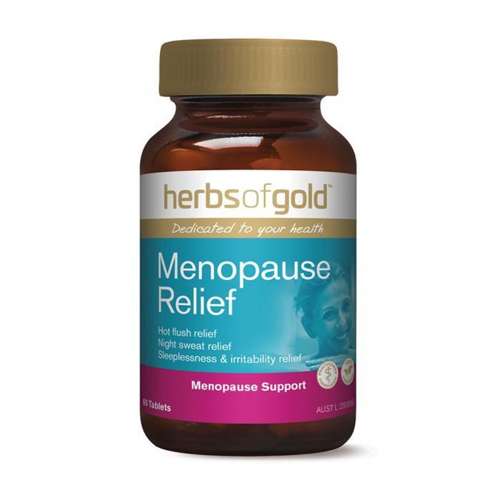 Herbs-of-Gold-Menopause-Relief-60
