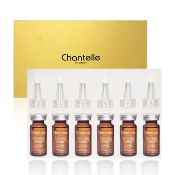 chantelle_sydney_-_bio_placenta_sheep_extract_gold_6_pack_10ml
