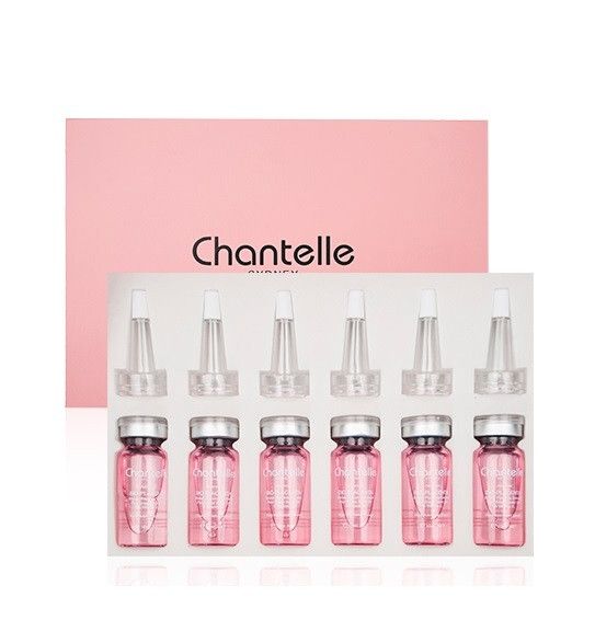 chantelle_sydney-bio_placenta_advanced_pink_limited_edition_6_x_10ml_pack