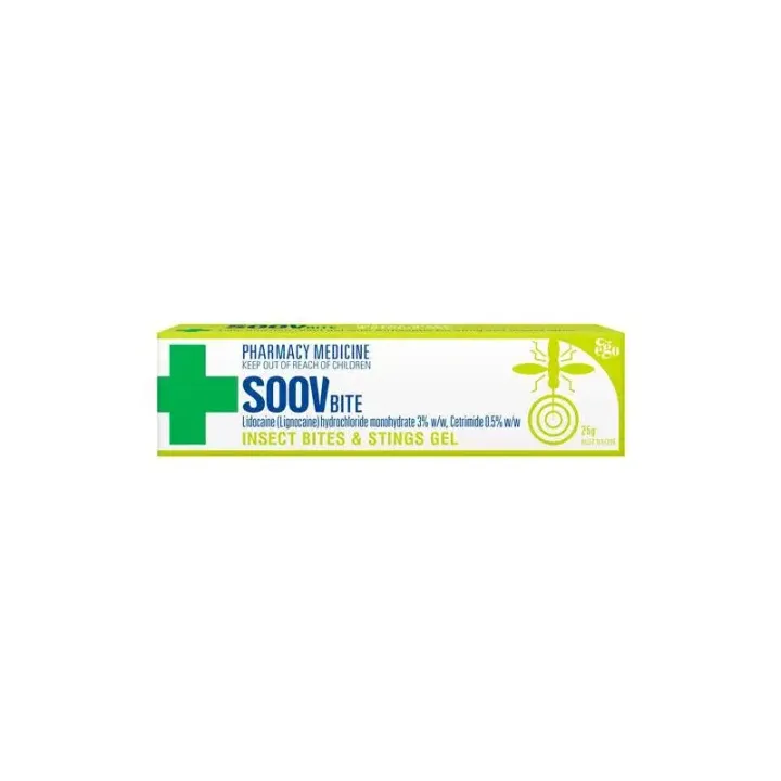 ego-soov-bite-gel-25g
