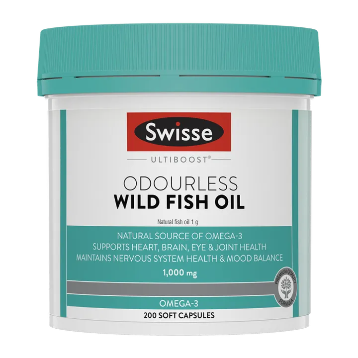 au_21194-1_odourless_wild_fish_oil_1000mg_200caps_580ml_1500x1500_nose