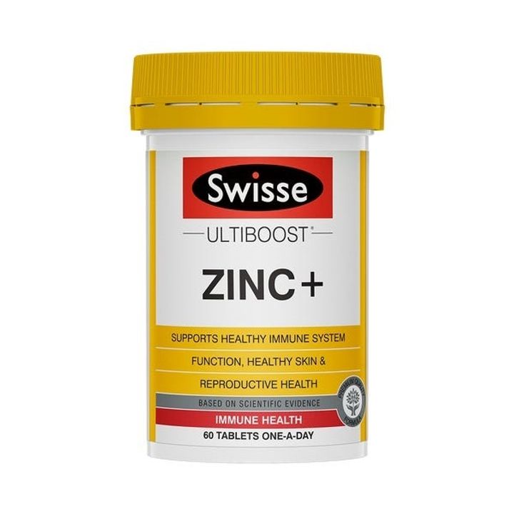 zinc_-60.