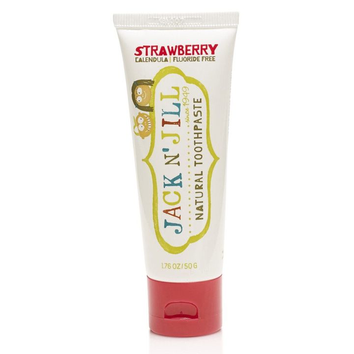 Jack-N-Jill-Natural-Toothpaste-Organic-straw__60795