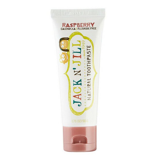 Jack-N-Jill-Natural-Toothpaste-Organic-raspberry__61700