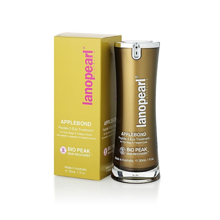lanopearl-applebond_peptide_5_eye_treatment_30ml1
