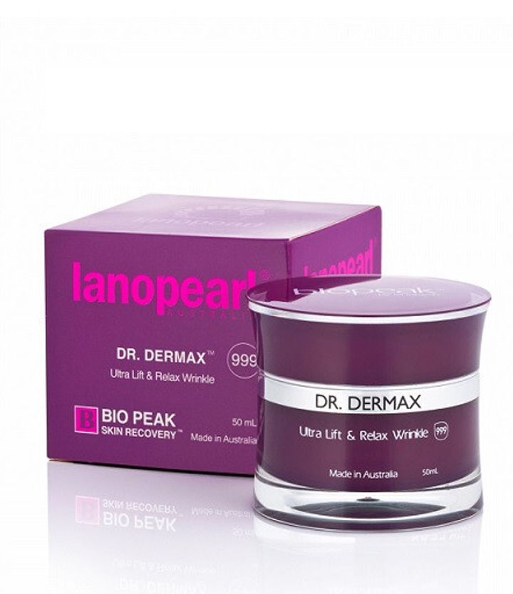 lanopearl-dr-demax