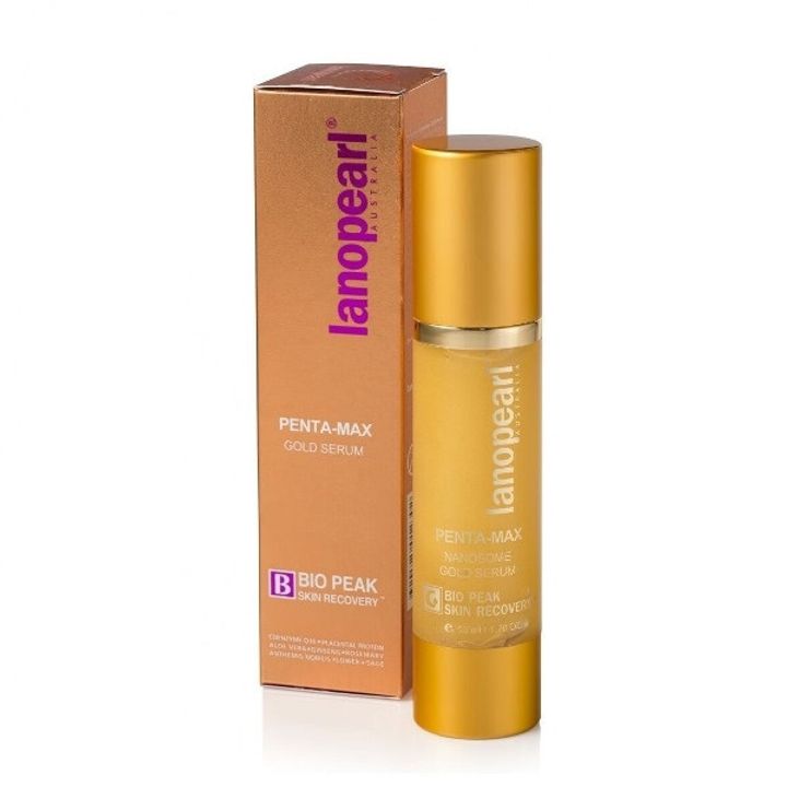 lanopearl-penta_max_nanosome_gold_serum_50ml_1