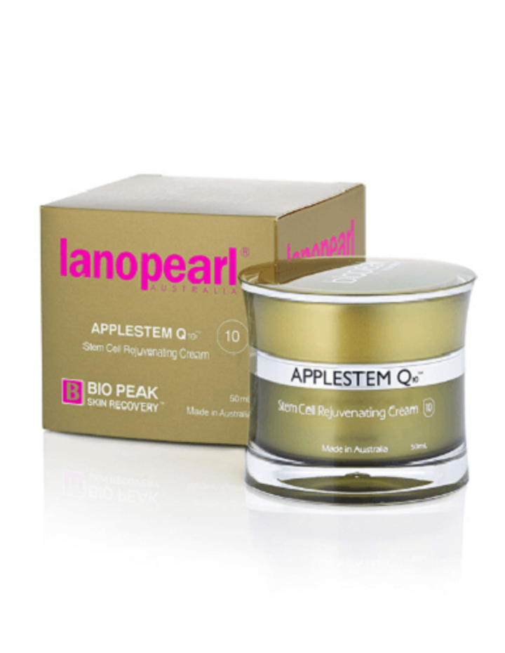 lanopearl-apple-stem_1
