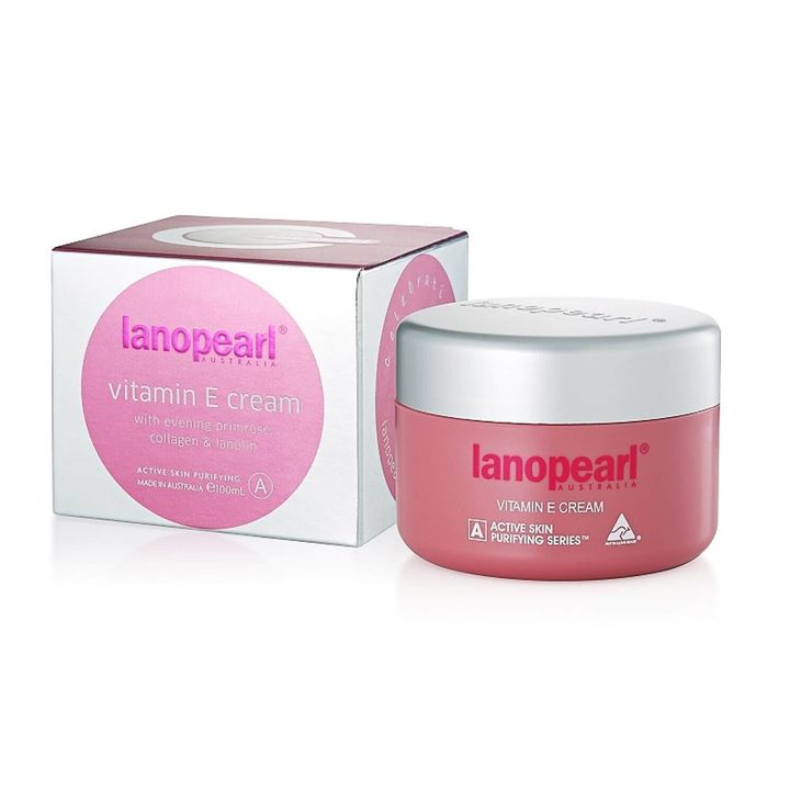 lanopearl-vitamin-e-cream-100ml-1