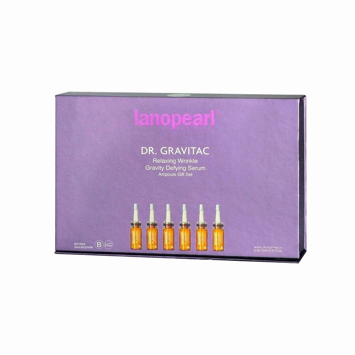 lanopearl-dr._gravitac_relaxing_wrinkle_gravity_defying_serum_ampoule_gift_set_60ml1