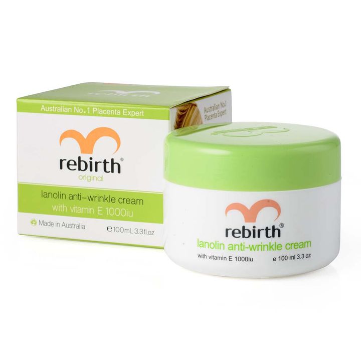 rebirth-lanolin-anti-wrinkle-cream-with-vitamin-e-100ml-1
