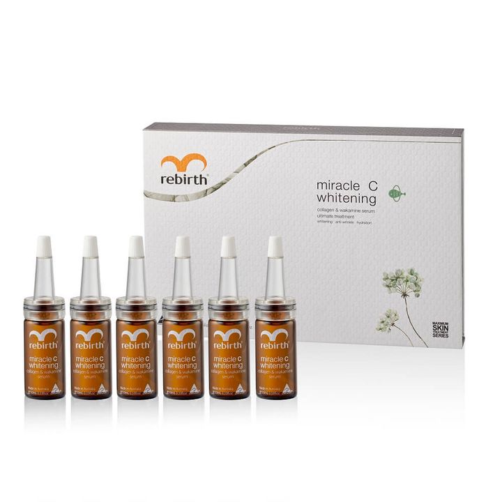 rebirth-miracle-c-whitening-collagen-_-wakamine-serum-maximum-gift-set-new_3_