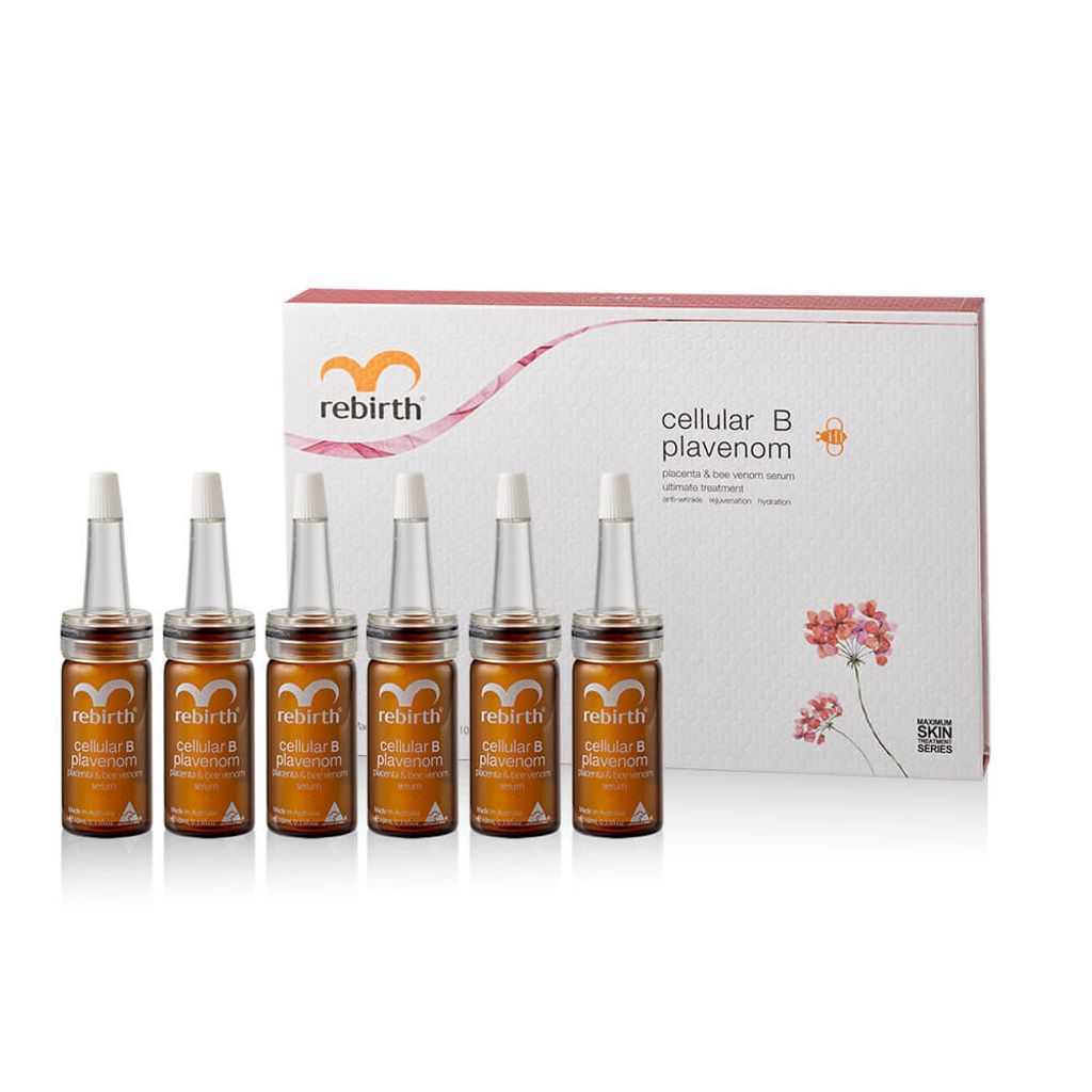 rebirth-cellular-b-plavenom-gift-set-6-x-10ml-new1