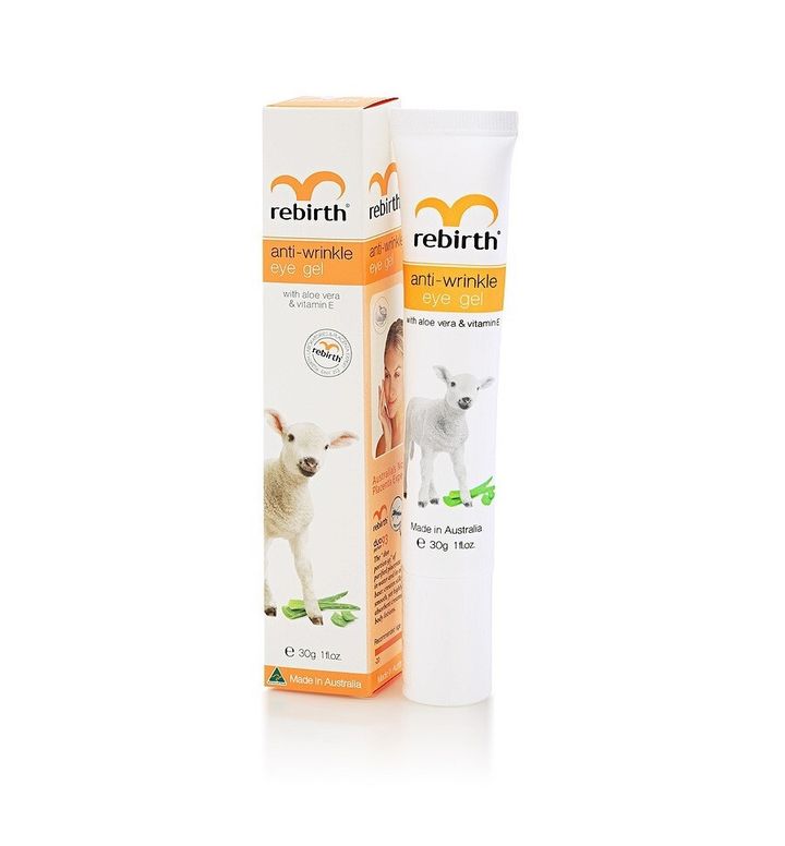 rebirth-anti-wrinkle_eye_gel_with_aloe_vera_vitamin_e_30g_1
