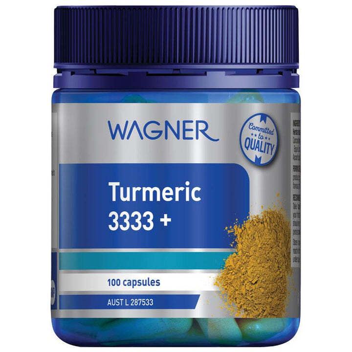 Turmeric-3333-100-Capsules