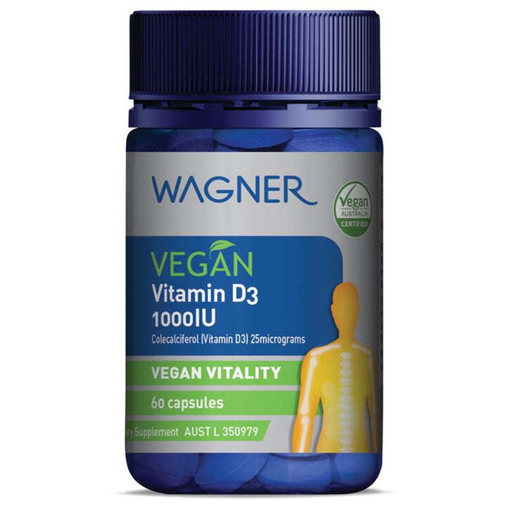Vegan-Vitamin-D3-1000Iu-60-Capsules
