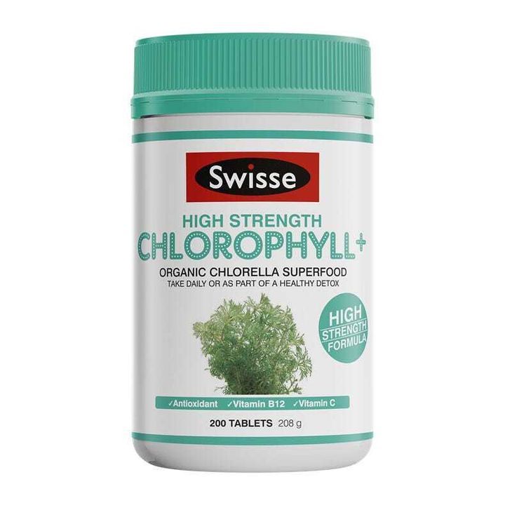 chlorophyll_200t