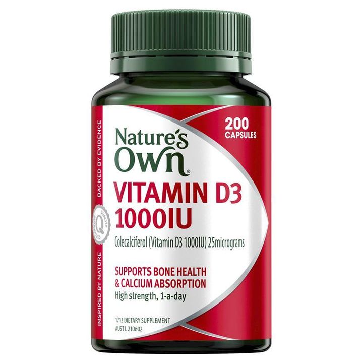 2DF_800 (1)