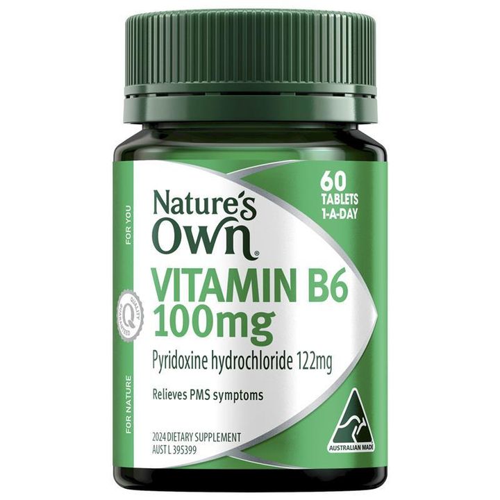 2DF_800 (4)