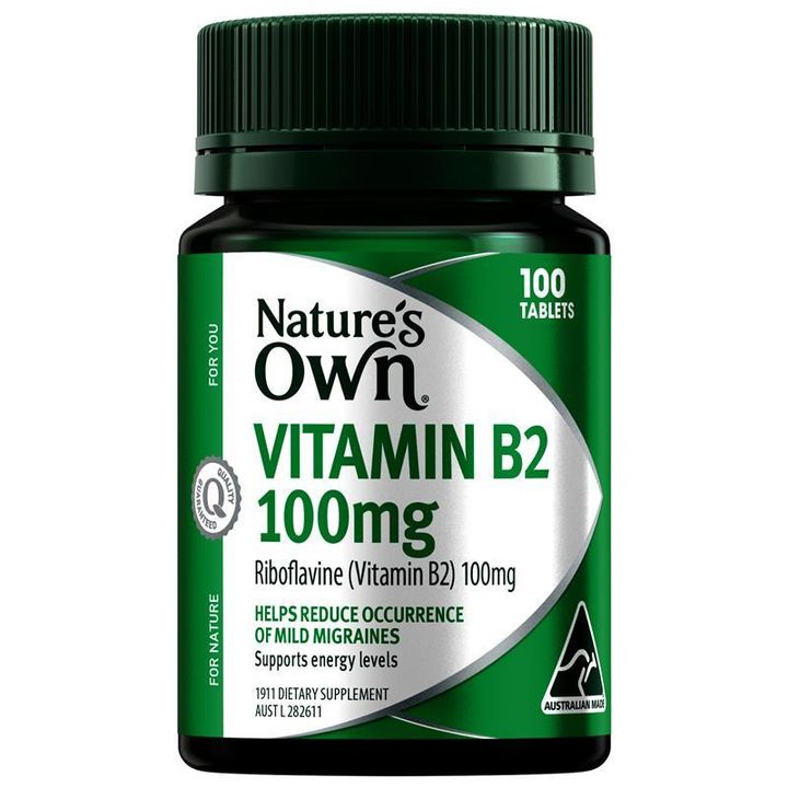 2DF_800 (2)
