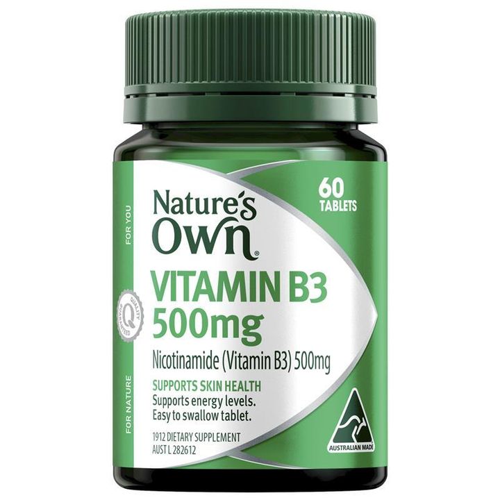 2DF_800 (3)
