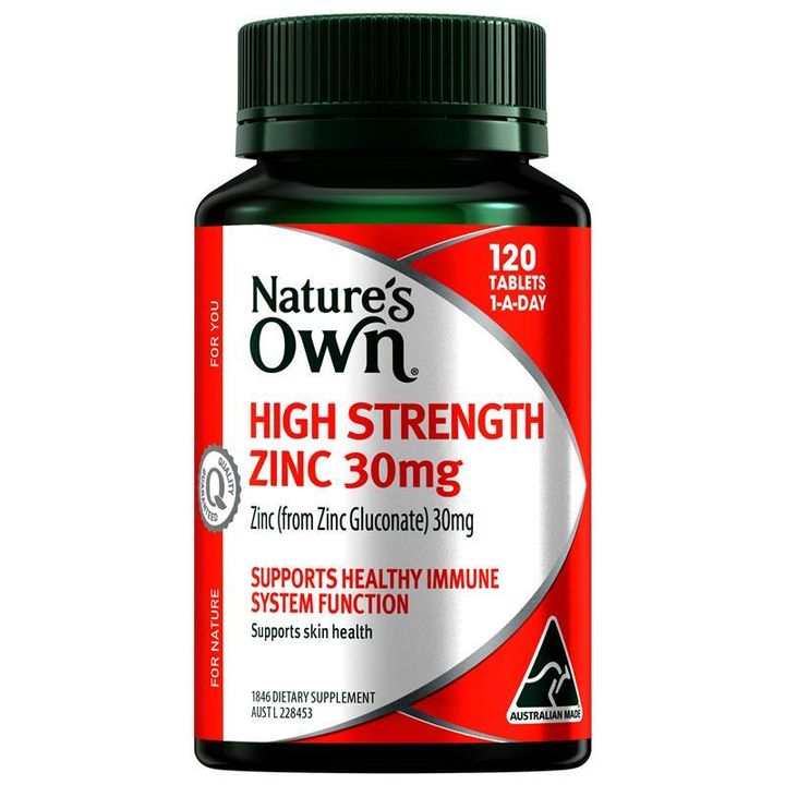 2DF_800 (2)