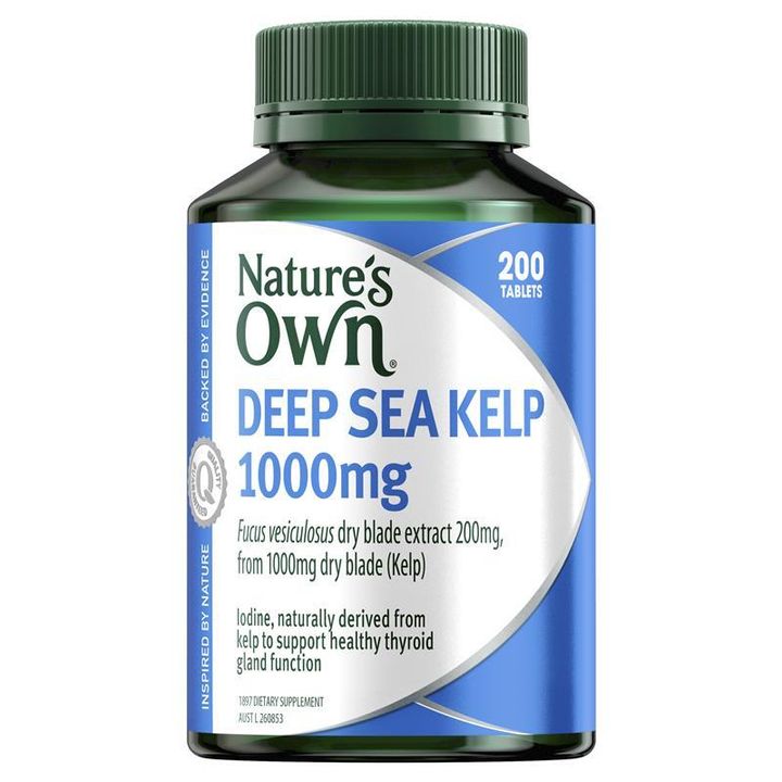 2DF_800 (3)