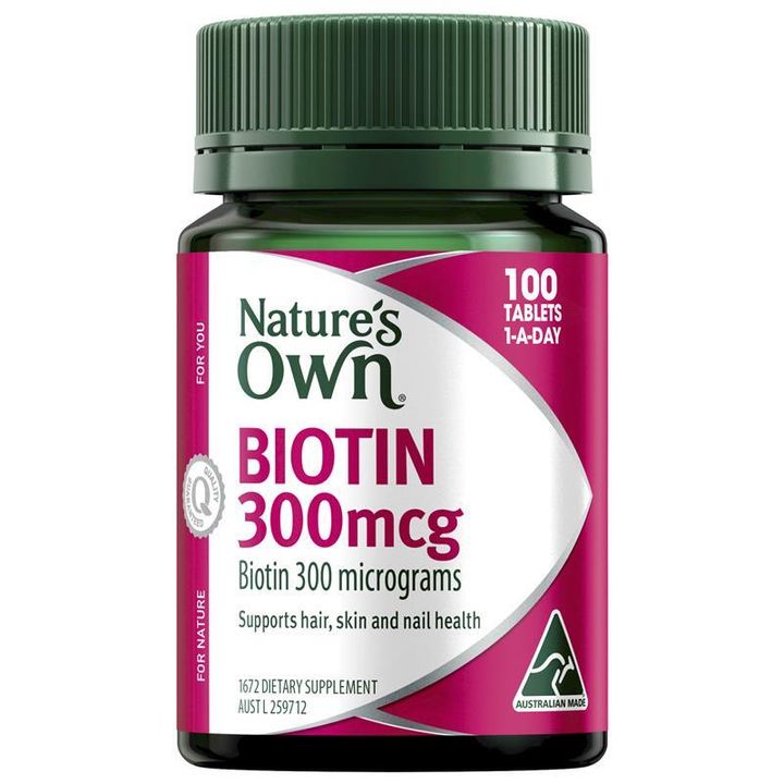2DF_800 (5)