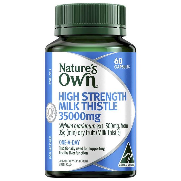 2DF_800 (1)