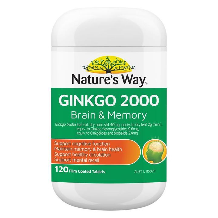 2DF_800 (11)