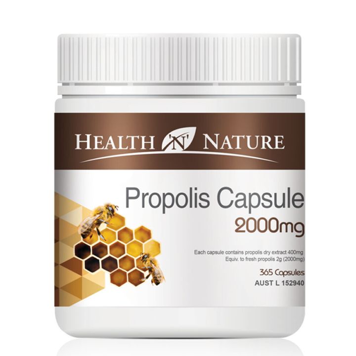 health-n-nature-propolis-capsule-2000mg-365-capsules-1