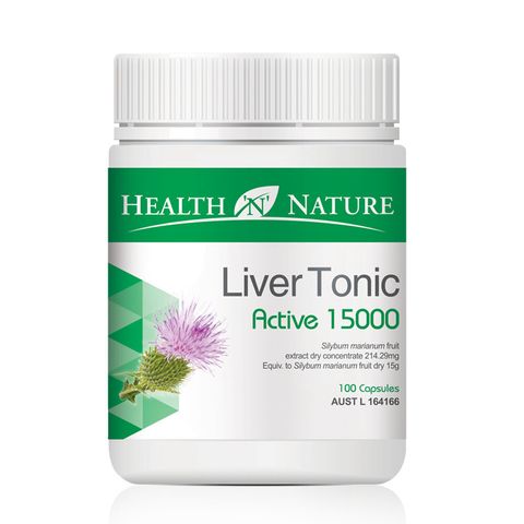 health-n-nature-liver-tonic-active-15000mg-100-capsules-1