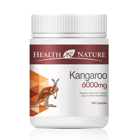 health-n-nature-kangaroo-6000mg-100-capsules-1