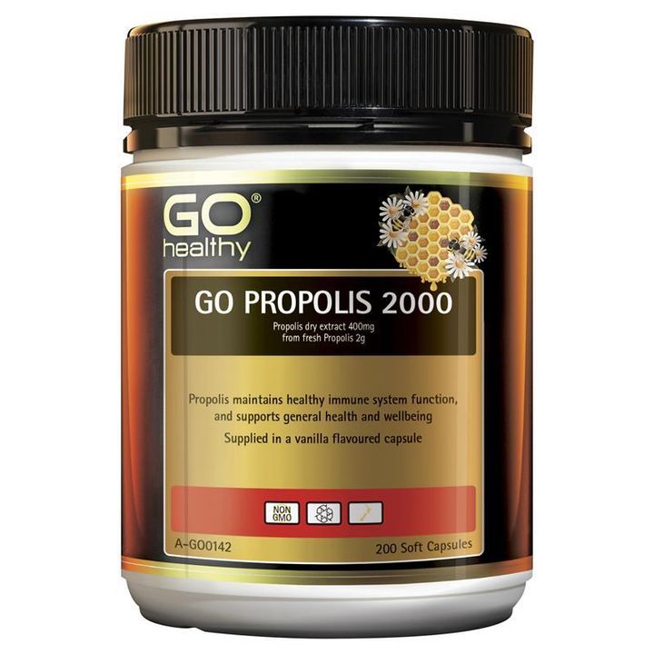 2DF_800 (5)
