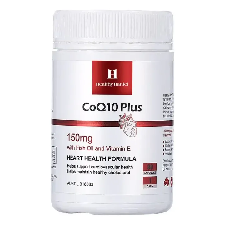healthy-haniel-coq10-plus-with-fish-oil-and-vitamin-e-512112_2048x