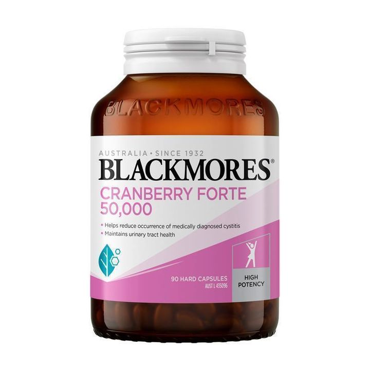 2DF_800 (1)